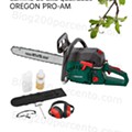Antevisão Folheto LIDL Especial Jardinagem d42.jpg